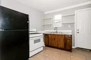4610 Schroeder St, Houston, TX 77011 - Photo 4
