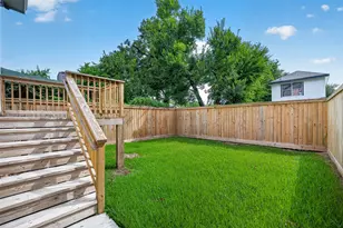 2208 Bleker St, Houston, TX 77026 - Photo 40