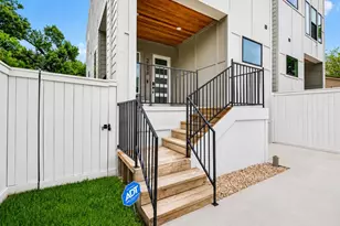 2208 Bleker St, Houston, TX 77026 - Photo 4