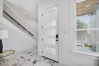 2208 Bleker Street, Houston, TX 77026 - Photo 6