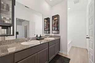 8014 Barret Travis Ct, Beasley, TX 77417 - Photo 22