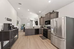 8014 Barret Travis Ct, Beasley, TX 77417 - Photo 8