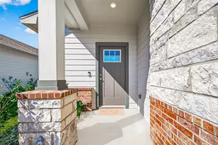 8014 Barret Travis Ct, Beasley, TX 77417 - Photo 2