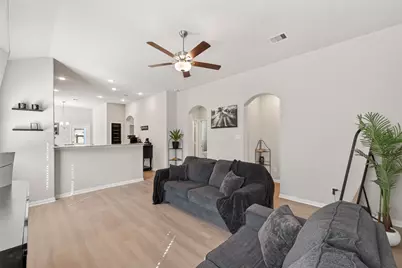 8014 Barret Travis Court, Beasley, TX 77417 - Photo 6