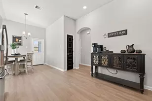 8014 Barret Travis Ct, Beasley, TX 77417 - Photo 12