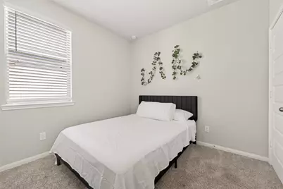 8014 Barret Travis Court, Beasley, TX 77417 - Photo 18