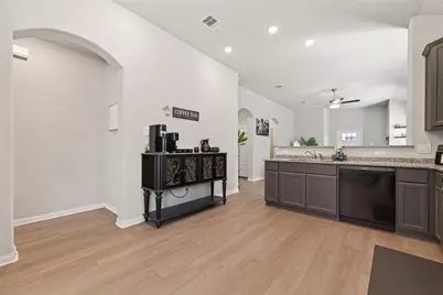 8014 Barret Travis Court, Beasley, TX 77417 - Photo 10