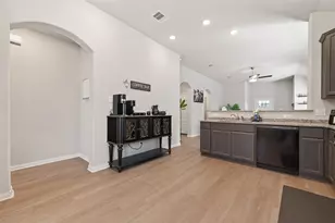 8014 Barret Travis Ct, Beasley, TX 77417 - Photo 10