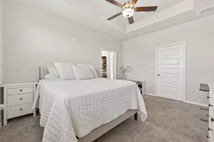 8014 Barret Travis Ct, Beasley, TX 77417 - Photo 20