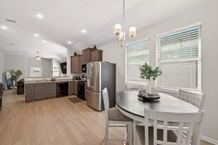 8014 Barret Travis Ct, Beasley, TX 77417 - Photo 14