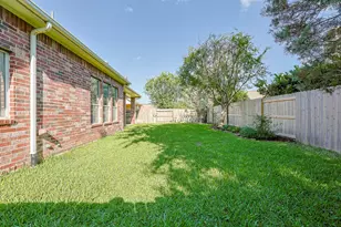 6726 Hawsley Way, Sugar Land, TX 77479 - Photo 32