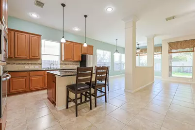 6726 Hawsley Way, Sugar Land, TX 77479 - Photo 6