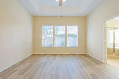 6726 Hawsley Way, Sugar Land, TX 77479 - Photo 24