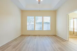 6726 Hawsley Way, Sugar Land, TX 77479 - Photo 24
