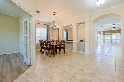 6726 Hawsley Way, Sugar Land, TX 77479 - Photo 4