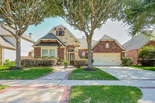 6726 Hawsley Way, Sugar Land, TX 77479 - Photo 1