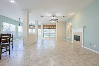 6726 Hawsley Way, Sugar Land, TX 77479 - Photo 8