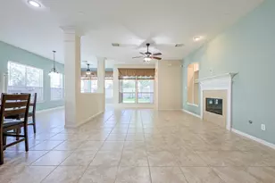 6726 Hawsley Way, Sugar Land, TX 77479 - Photo 8