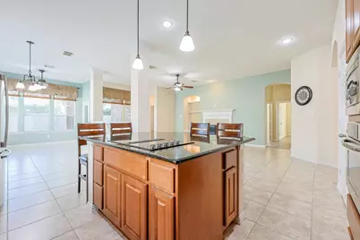 6726 Hawsley Way, Sugar Land, TX 77479 - Photo 14