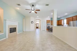 6726 Hawsley Way, Sugar Land, TX 77479 - Photo 16