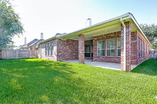 6726 Hawsley Way, Sugar Land, TX 77479 - Photo 30