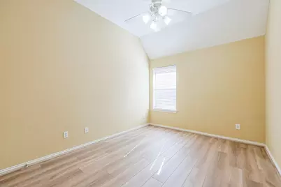 6726 Hawsley Way, Sugar Land, TX 77479 - Photo 20