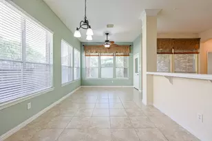 6726 Hawsley Way, Sugar Land, TX 77479 - Photo 12