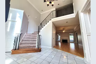 2214 Old South Drive, Richmond, TX 77406 - Photo 10