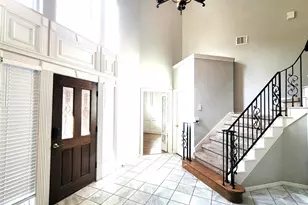 2214 Old S Dr, Richmond, TX 77406 - Photo 12