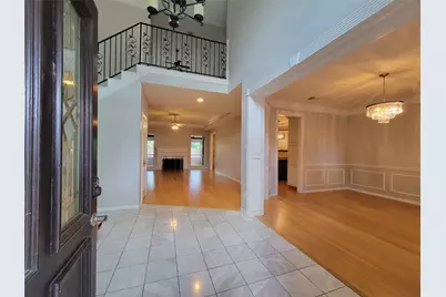 2214 Old South Drive, Richmond, TX 77406 - Photo 6