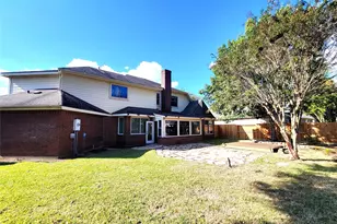 2214 Old S Dr, Richmond, TX 77406 - Photo 38