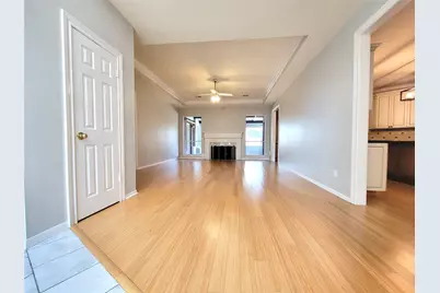 2214 Old South Drive, Richmond, TX 77406 - Photo 8