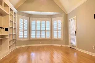 2214 Old S Dr, Richmond, TX 77406 - Photo 20