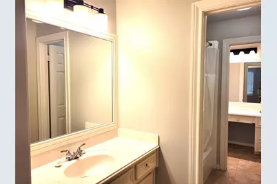 2214 Old South Drive, Richmond, TX 77406 - Photo 32