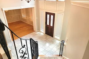 2214 Old S Dr, Richmond, TX 77406 - Photo 26