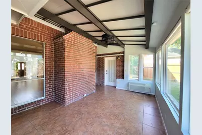 2214 Old South Drive, Richmond, TX 77406 - Photo 36