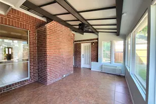 2214 Old S Dr, Richmond, TX 77406 - Photo 36