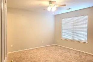 2214 Old S Dr, Richmond, TX 77406 - Photo 30