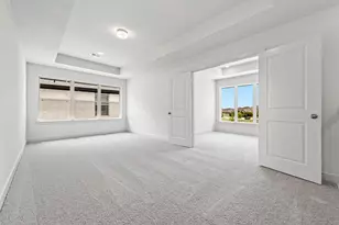 21231 Madera Valley Ln, Cypress, TX 77433 - Photo 18