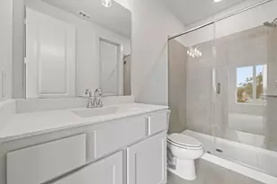 21231 Madera Valley Ln, Cypress, TX 77433 - Photo 14