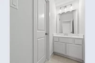 21231 Madera Valley Lane, Cypress, TX 77433 - Photo 20