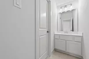 21231 Madera Valley Ln, Cypress, TX 77433 - Photo 20