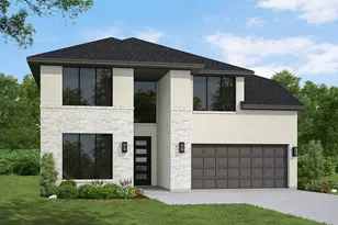 21231 Madera Valley Ln, Cypress, TX 77433 - Photo 1