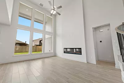 21231 Madera Valley Lane, Cypress, TX 77433 - Photo 4