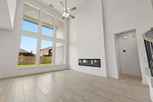 21231 Madera Valley Ln, Cypress, TX 77433 - Photo 4