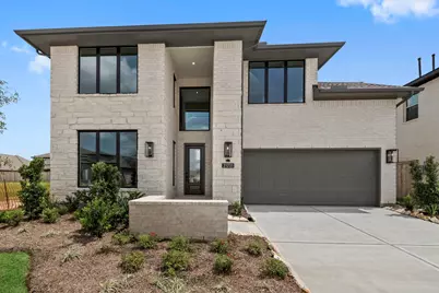 21231 Madera Valley Lane, Cypress, TX 77433 - Photo 1