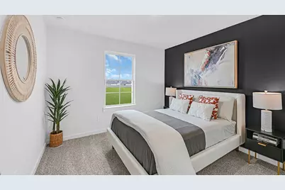 7918 Marconi Corsco Drive, Richmond, TX 77406 - Photo 22