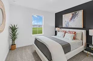 7918 Marconi Corsco Dr, Richmond, TX 77406 - Photo 22