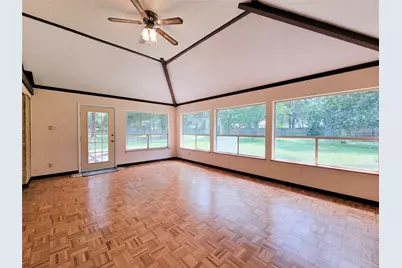 12119 Beverly Drive, Houston, TX 77065 - Photo 14