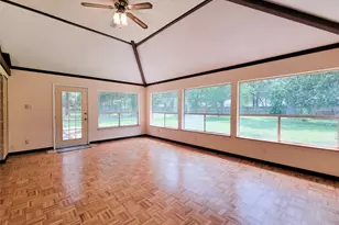 12119 Beverly Dr, Houston, TX 77065 - Photo 14